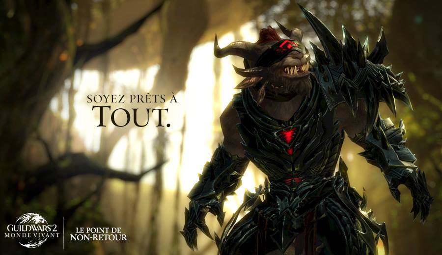 Discussion sur le Monde Vivant de Guild Wars 2 1503300_10152649025969209_1686111275214882021_n